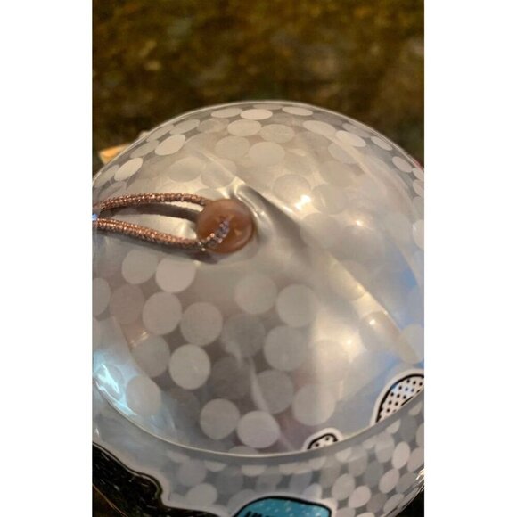 LOL Surprise Bling Series Dolls Sealed Limited Edition Gold Rare Toy Gift - Picture 3 of 8